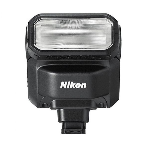 Nikon 1 SB-N7 Speedlight Flash
