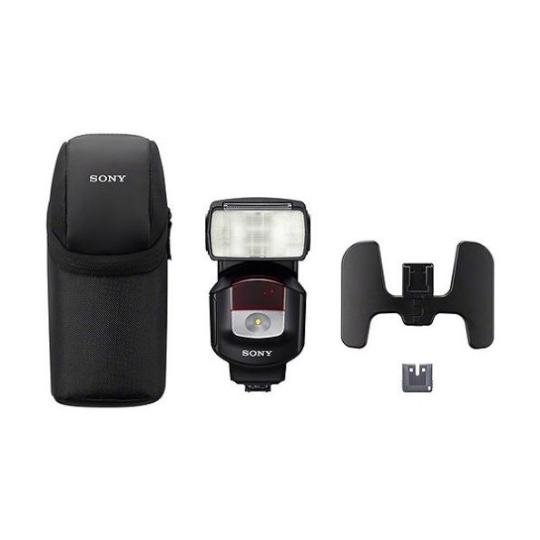 Sony HVL-F43M External Flash