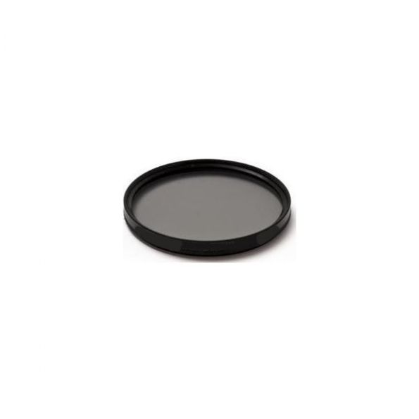 Precision (CPL) Circular Polarized Coated Filter (77mm)