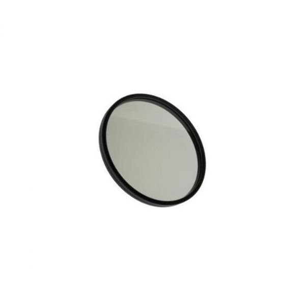 Precision (CPL) Multi Coated Circular Polarized Glass Filter (105mm)