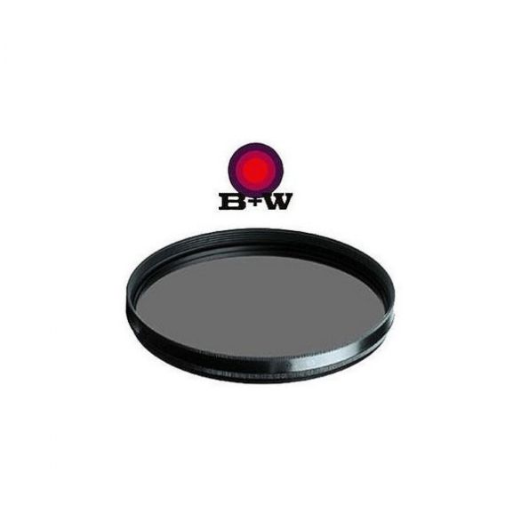B+W CPL ( Circular Polarizer ) Filter (105mm)