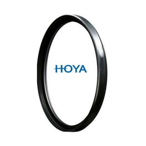 Hoya UV ( Ultra Violet ) Coated Filter (86mm)