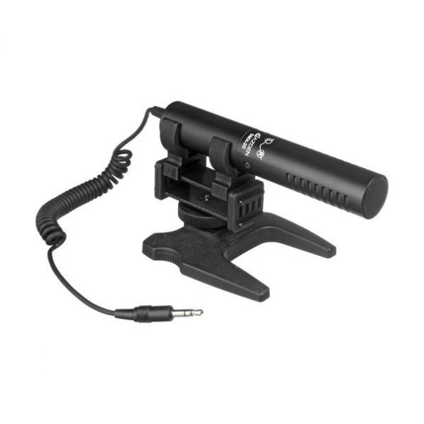 Azden SMX-20 DSLR Stereo Microphone