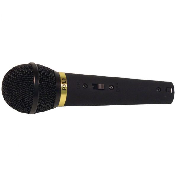 Pyle Pro Microphone