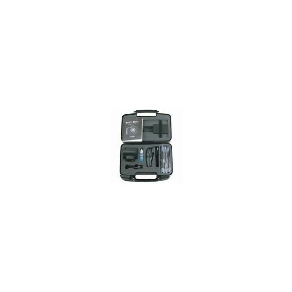BriteVue Sensor Loupe