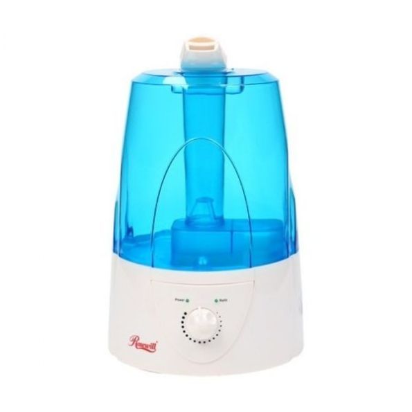 Rosewill RHHD-14001 Ultrasonic Humidifier