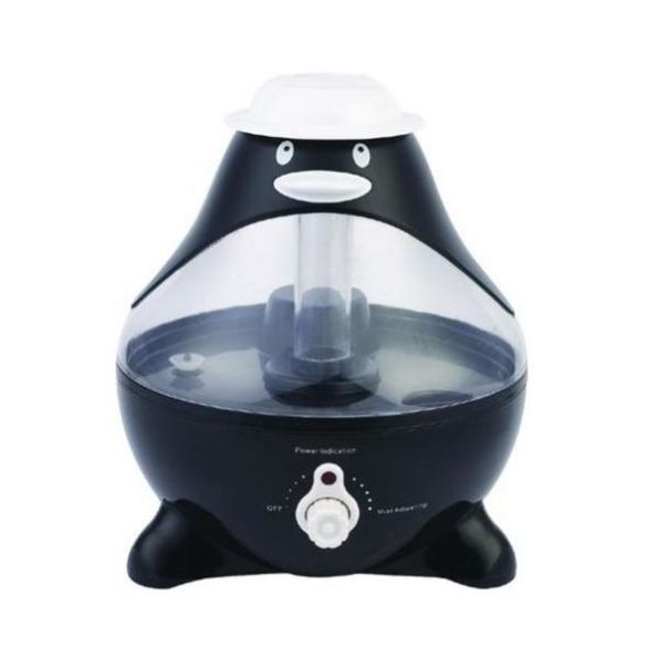 Sunpentown - SU-3750 Ultrasonic Humidifier