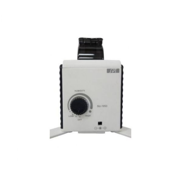 SPT SU-1053B Cool Mist Personal Humidifier