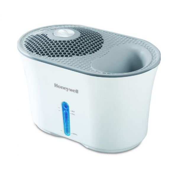 Honeywell - HCM-710 Moisture Humidifier