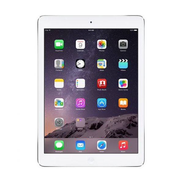 Apple -MF532LL/A 32GB iPad Air