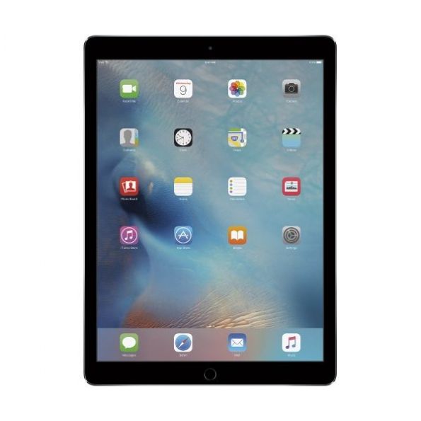 Apple -ML0N2LL/A 128GB iPad Pro