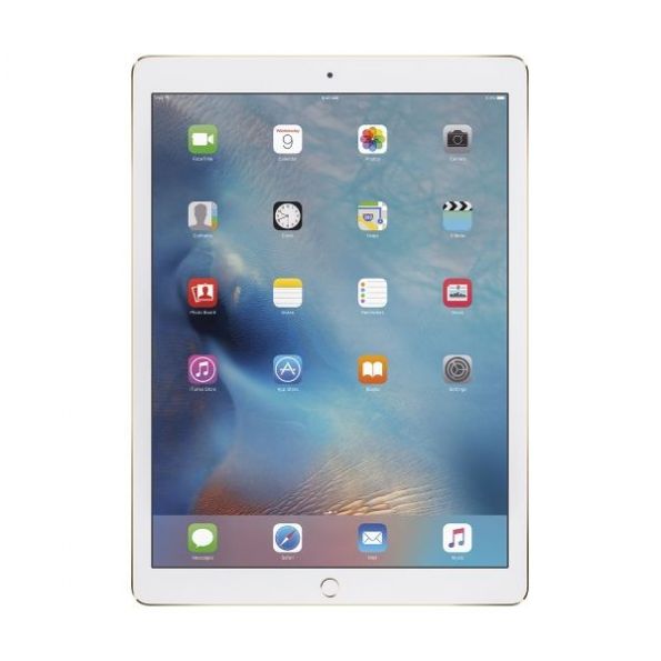 Apple -ML0H2LL/A 32GB iPad Pro