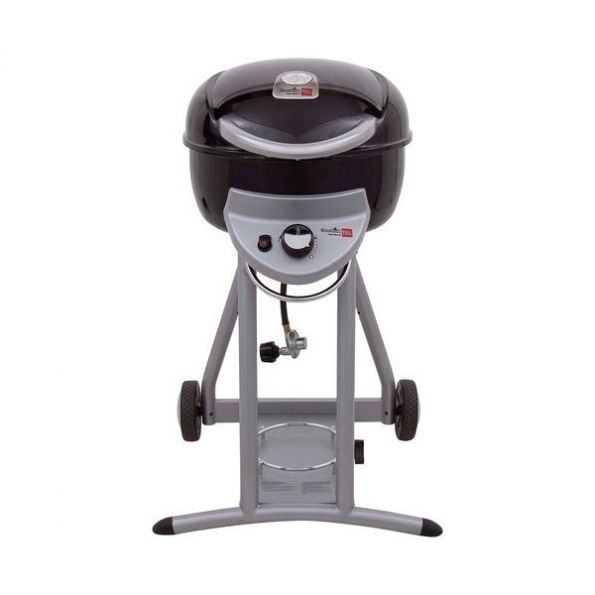 Char-Broil 463666113 C-211 Gas Grill