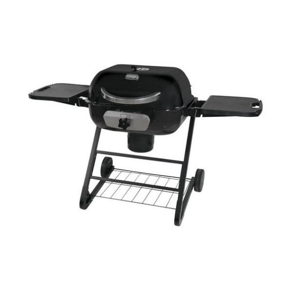 Blue Rhino -CBC1255SP Charcoal Grill