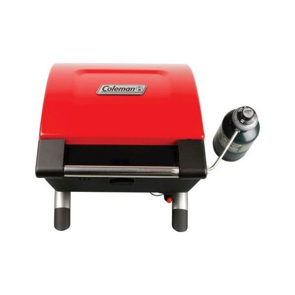Coleman -2000014017 NXT Outdoor TabletopGas Grill