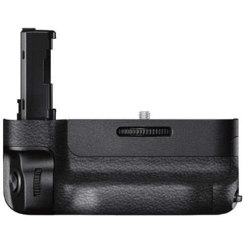 Sony VGC2 Vertical Battery Grip for a7 II, a7R II, and a7S II