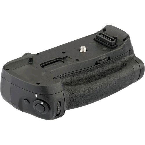 Precision  BG-N19 Battery Grip for Nikon D850