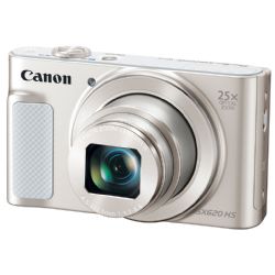 Canon PowerShot SX620 HS Digital Camera