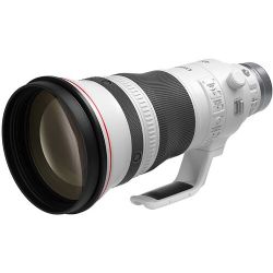 Canon RF 400mm f/2.8 L IS USM Lens