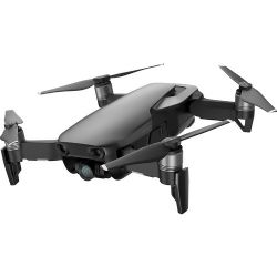 DJI Mavic Air Fly More Combo