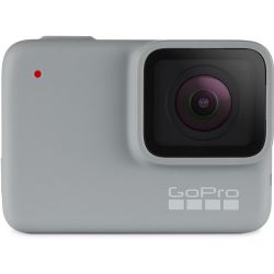 GoPro HERO7 White