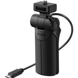 Sony VCT-SGR1 Shooting Grip