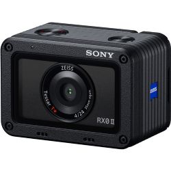 SONY - ■ほぼ新品■ SONYDSC-RX10221014 SONY'S FIRST DIGITAL CAMERA WITH FLASH MEMORY, SONY DSC F1