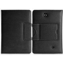MoKo Samsung Galaxy Tab Case