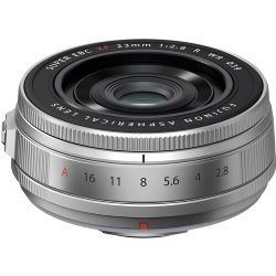 Fuji Lenses by top brands | Buy Online at Willoughbys