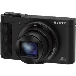 Sony by top brands | Buy Online at Willoughbys