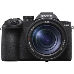 Sony by top brands | Buy Online at Willoughbys