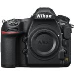 Nikon D850 Digital SLR Camera (Body Only)