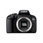Canon EOS Rebel 800D/T7i DSLR Camera (Body Only)
