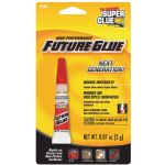 Super Glue Future Glue - 2 Gm Tube