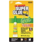 Super Glue Thick Gel Super Glue