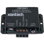 Xantech Csm1 Current Sensor