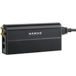 Sanus Hd Power Conditioner
