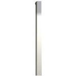 Level Mount 5ft Uni Wire Management