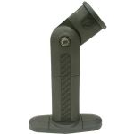 Omnimount Univ Satellite Spkr Mnt