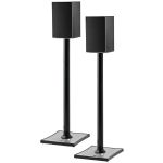 Omnimount Gemini Bkshelf Spkr Stnd