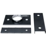 Peerless-av Unistrut Truss Ceiling