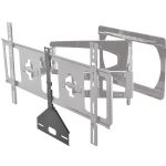Peerless-av Sua Soundbar Mount