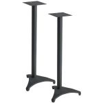 Sanus Speaker Stand
