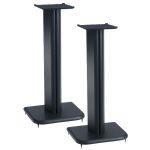 Sanus 31" Spkr Standpair