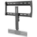 Sanus Soundbar Speaker Mount