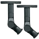 Sanus Wall Or Ceiling Spkr Mnts
