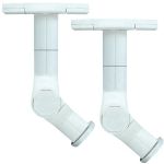 Sanus Wall Or Ceiling Spkr Mnts