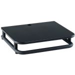 Sanus Euro A/v Base