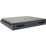 Sanus 21in Euro Pullout Base