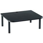 Sanus Euro A/v Shelf